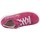 Pantofi Copii Pantofi sport Casual Superfit Tensy roz