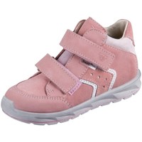 Pantofi Copii Pantofi Oxford
 Ricosta Kimo roz