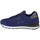 Pantofi Femei Pantofi sport Casual New Balance WL574 violet
