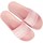 Pantofi Femei Pantofi sport de apă Big Star FF274A201 roz