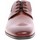 Pantofi Bărbați Pantofi sport Casual S.Oliver 551321028305 Maro