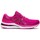 Pantofi Femei Trail și running Asics Gelkayano 28 roz