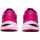 Pantofi Femei Trail și running Asics Gelkayano 28 roz