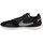 Pantofi Bărbați Fotbal Nike Streetgato IC Negru