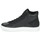 Pantofi Bărbați Pantofi sport stil gheata HUGO Futurism_Hito_flsd Negru