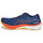 Pantofi Bărbați Trail și running Asics GEL-KAYANO 29 Albastru / Roșu
