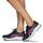 Pantofi Femei Trail și running Asics JOLT 3 Negru / Violet