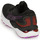 Pantofi Femei Trail și running Asics GEL-NIMBUS 24 Negru / Violet