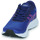 Pantofi Femei Trail și running Asics GEL-EXCITE 9 Albastru / Violet