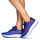 Pantofi Femei Trail și running Asics GEL-EXCITE 9 Albastru / Violet