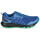 Pantofi Bărbați Trail și running Asics GEL-SONOMA 6 Albastru / Negru