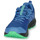 Pantofi Bărbați Trail și running Asics GEL-SONOMA 6 Albastru / Negru