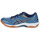 Pantofi Bărbați Trail și running Asics GEL-ROCKET 10 Albastru / Portocaliu