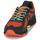 Pantofi Bărbați Trail și running Asics GEL-VENTURE 6 Roșu / Negru