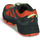 Pantofi Bărbați Trail și running Asics GEL-VENTURE 6 Roșu / Negru
