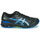 Pantofi Bărbați Trail și running Asics GEL-QUANTUM 360 VII Negru / Albastru