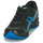 Pantofi Bărbați Trail și running Asics GEL-QUANTUM 360 VII Negru / Albastru