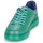 Pantofi Bărbați Pantofi sport Casual Camper K21 Verde