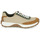 Pantofi Bărbați Pantofi sport Casual Camper Houston Bej / Maro