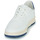 Pantofi Bărbați Pantofi sport Casual Clae MALONE Alb / Albastru