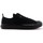 Pantofi Bărbați Pantofi sport Casual Lee Cooper LCW22310912M Negru