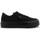 Pantofi Femei Pantofi sport Casual Lee Cooper LCW22310885L Negru