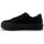 Pantofi Femei Pantofi sport Casual Lee Cooper LCW22310885L Negru