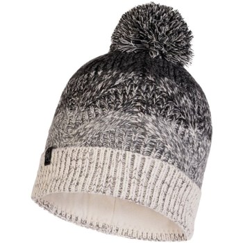 Accesorii textile Căciuli Buff Masha Knitted Fleece Hat Gri