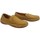 Pantofi Bărbați Mocasini Discovery DSL1153511 Oliv