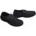 Pantofi Bărbați Mocasini Discovery DSL1153501 Negru