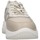 Pantofi Femei Pantofi sport stil gheata NeroGiardini E218023D Bej