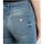 Îmbracaminte Femei Jeans slim Guess W01A35 D3Y42 albastru