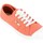 Pantofi Femei Pantofi sport Casual Les Tropéziennes par M Belarbi 179476 roz