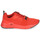 Pantofi Băieți Pantofi sport Casual Puma Wired Run Jr Roșu / Negru