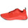 Pantofi Băieți Pantofi sport Casual Puma Wired Run Jr Roșu / Negru