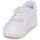Pantofi Femei Pantofi sport Casual Puma Cali Dream Colorpop Wns Alb / Roz