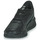 Pantofi Bărbați Pantofi sport Casual Puma RS-Z LTH Negru