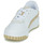 Pantofi Femei Pantofi sport Casual Puma Cali Dream Colorpop Wns Alb / Bej