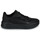Pantofi Bărbați Pantofi sport Casual Puma X-Ray Speed Negru