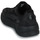 Pantofi Bărbați Pantofi sport Casual Puma X-Ray Speed Negru