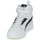 Pantofi Bărbați Pantofi sport stil gheata Puma RBD Game Alb / Negru