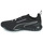 Pantofi Bărbați Pantofi sport Casual Puma Carson 2 Concave Negru