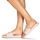 Pantofi Femei Șlapi Puma Popcat 20 Roz