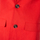 Îmbracaminte Femei Sacouri de costum Pepe jeans PL401938 | Lola roșu