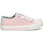 Pantofi Fete Pantofi sport Casual Chika 10 62095 roz