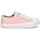 Pantofi Fete Sneakers Chika 10 62095 roz