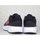 Pantofi Bărbați Pantofi sport Casual adidas Originals Galaxy 5 Negru