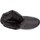 Pantofi Femei Pantofi sport stil gheata Columbia Paninaro Pull ON Waterproof Negru