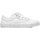 Pantofi Bărbați Pantofi sport Casual Sanjo K200 - White Alb