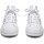 Pantofi Bărbați Pantofi sport Casual Sanjo K100 - White Alb